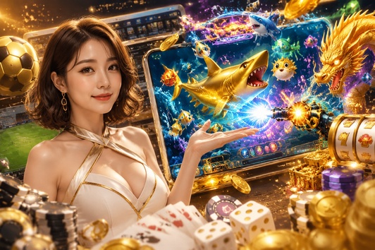 88mega